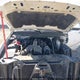 1GKUCEEF0AR196848 2010 GMC Yukon Denali auction photo thumbnail 10