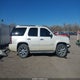 1GKUCEEF0AR196848 2010 GMC Yukon Denali auction photo thumbnail 14