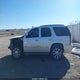 1GKUCEEF0AR196848 2010 GMC Yukon Denali auction photo thumbnail 15