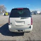 1GKUCEEF0AR196848 2010 GMC Yukon Denali auction photo thumbnail 17
