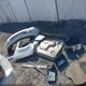 1GKUCEEF0AR196848 2010 GMC Yukon Denali auction photo thumbnail 12