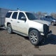 1GKUCEEF0AR196848 2010 GMC Yukon Denali auction photo thumbnail 1