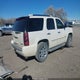1GKUCEEF0AR196848 2010 GMC Yukon Denali auction photo thumbnail 4