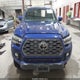 3TMDZ5BN1PM155077 2023 Toyota Tacoma Trd Off Road auction photo thumbnail 12