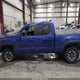 3TMDZ5BN1PM155077 2023 Toyota Tacoma Trd Off Road auction photo thumbnail 14