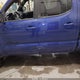3TMDZ5BN1PM155077 2023 Toyota Tacoma Trd Off Road auction photo thumbnail 17