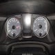 3TMDZ5BN1PM155077 2023 Toyota Tacoma Trd Off Road auction photo thumbnail 7