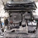 KNAGM4A76F5635707 2015 Kia Optima Lx auction photo thumbnail 10