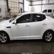 KNAGM4A76F5635707 2015 Kia Optima Lx auction photo thumbnail 14