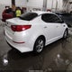 KNAGM4A76F5635707 2015 Kia Optima Lx auction photo thumbnail 4