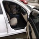 KNAGM4A76F5635707 2015 Kia Optima Lx auction photo thumbnail 5