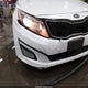KNAGM4A76F5635707 2015 Kia Optima Lx auction photo thumbnail 6