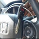 2HGFB2F5XCH321029 2012 Honda Civic Lx auction photo thumbnail 11