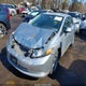 2HGFB2F5XCH321029 2012 Honda Civic Lx auction photo thumbnail 2