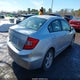 2HGFB2F5XCH321029 2012 Honda Civic Lx auction photo thumbnail 4