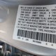 2HGFB2F5XCH321029 2012 Honda Civic Lx auction photo thumbnail 9
