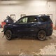 1C4RDJDG8JC174536 2018 Dodge Durango Gt Awd auction photo thumbnail 14