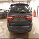 1C4RDJDG8JC174536 2018 Dodge Durango Gt Awd auction photo thumbnail 16
