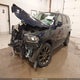 1C4RDJDG8JC174536 2018 Dodge Durango Gt Awd auction photo thumbnail 2