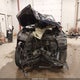 1C4RDJDG8JC174536 2018 Dodge Durango Gt Awd auction photo thumbnail 6