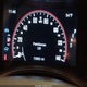 1C4RDJDG8JC174536 2018 Dodge Durango Gt Awd auction photo thumbnail 7