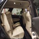 1C4RDJDG8JC174536 2018 Dodge Durango Gt Awd auction photo thumbnail 8