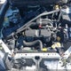 4S4BRBCC8E3276444 2014 Subaru Outback 2.5I Premium auction photo thumbnail 10