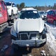 4S4BRBCC8E3276444 2014 Subaru Outback 2.5I Premium auction photo thumbnail 12