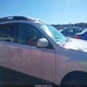 4S4BRBCC8E3276444 2014 Subaru Outback 2.5I Premium auction photo thumbnail 13