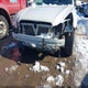 4S4BRBCC8E3276444 2014 Subaru Outback 2.5I Premium auction photo thumbnail 17