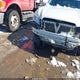 4S4BRBCC8E3276444 2014 Subaru Outback 2.5I Premium auction photo thumbnail 18