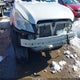 4S4BRBCC8E3276444 2014 Subaru Outback 2.5I Premium auction photo thumbnail 19