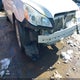 4S4BRBCC8E3276444 2014 Subaru Outback 2.5I Premium auction photo thumbnail 20