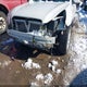 4S4BRBCC8E3276444 2014 Subaru Outback 2.5I Premium auction photo thumbnail 6