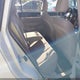 4S4BRBCC8E3276444 2014 Subaru Outback 2.5I Premium auction photo thumbnail 8