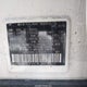4S4BRBCC8E3276444 2014 Subaru Outback 2.5I Premium auction photo thumbnail 9