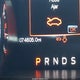 1FA6P8AM0G5328513 2016 Ford Mustang V6 auction photo thumbnail 15