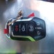 1FA6P8AM0G5328513 2016 Ford Mustang V6 auction photo thumbnail 11