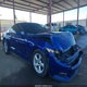 1FA6P8AM0G5328513 2016 Ford Mustang V6 auction photo thumbnail 1