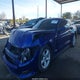 1FA6P8AM0G5328513 2016 Ford Mustang V6 auction photo thumbnail 2