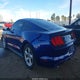 1FA6P8AM0G5328513 2016 Ford Mustang V6 auction photo thumbnail 3