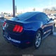 1FA6P8AM0G5328513 2016 Ford Mustang V6 auction photo thumbnail 4