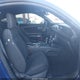 1FA6P8AM0G5328513 2016 Ford Mustang V6 auction photo thumbnail 5
