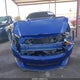 1FA6P8AM0G5328513 2016 Ford Mustang V6 auction photo thumbnail 6