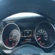 1FA6P8AM0G5328513 2016 Ford Mustang V6 auction photo thumbnail 7