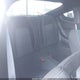 1FA6P8AM0G5328513 2016 Ford Mustang V6 auction photo thumbnail 8