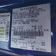 1FA6P8AM0G5328513 2016 Ford Mustang V6 auction photo thumbnail 9