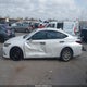 58ACZ1B17LU066061 2020 Lexus Es 350 auction photo thumbnail 14