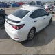 58ACZ1B17LU066061 2020 Lexus Es 350 auction photo thumbnail 4