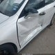 58ACZ1B17LU066061 2020 Lexus Es 350 auction photo thumbnail 6